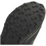 Herrenschuhe Adidas Terrex Eastrail 3 M