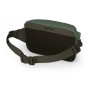 Hüfttasche Osprey Transporter Waist