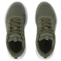 Kinder-Sneaker Champion Fuze U Gs Low Cut Shoe