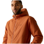 Herren-Winterjacke Regatta Hoscar