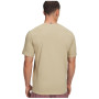 Herren-T-Shirt Under Armour ABC Camo Boxed Logo SS