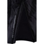 Damen Winterrock Silvini Cucca