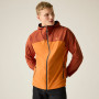 Herrenjacke Dare 2b Endurance Softshell