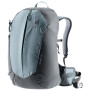 Damenrucksack Deuter AC Lite 21 SL