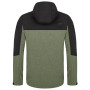 Herren Softshell-Jacke Loap Lustav