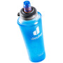 Flasche Deuter Streamer Flask 500 ml