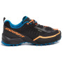 Herrenschuhe Dynafit Speed Mtn Gtx