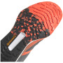 Herren Laufschuhe Adidas Terrex Speed Ultra