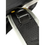 Rucksack Boll Raven 25-30