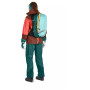 Skialp-Rucksack Ortovox Avabag Litric Freeride 26S