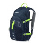 Rucksack Loap Topgate dunkelblau modrá