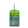 Kosmetiktasche Pinguin Washbag L