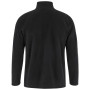 Herren-Sweatshirt Fjällräven Kaipak Fleece M