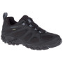 Herrenschuhe Merrell Yokota 2 Sport GTX schwarz Black