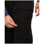 Herren-Skihose Kilpi Barry-M