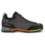 Herrenschuhe Scarpa Zodiac GTX
