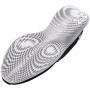 Herren Laufschuhe Under Armour FLOW Velociti Wind 2