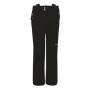 Damenhose Dare 2b Stand For Pant schwarz