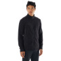 Herren-Sweatshirt Mammut Yadkin ML Jacket Men