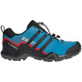 Herrenschuhe Adidas Terrex Swift R2