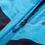 Damenjacke Alpine Pro Impeca