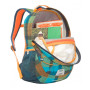 Rucksack The North Face Happy Camper