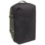 Reisetasche Vaude CityDuffel 65