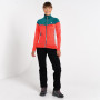 Damen-Sweatshirt Dare 2b Elation IICoreStr