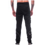 Herrenhose Sensor Profi