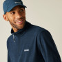 Herren-Funktionsshirt Regatta Thompson Marl