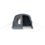 Familienzelt Vango Savannah Air 400 Package
