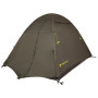 Zelt Alpine Pro Terene