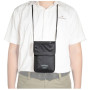 Etui Tatonka Skin Neck Pouch Rfid Block