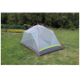 Wanderzelt Trimm Apolom-D