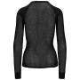 Damen-Funktionsshirt Brynje of Norway Super Thermo Shirt