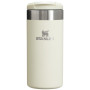 Farbe: beige