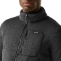 Herren Funktions-Sweatshirt Regatta Barlee