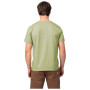 Herren-T-Shirt Hannah Grem