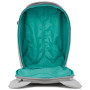Kinderkoffer Affenzahn Kids Suitcase