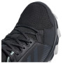 Damenschuhe Adidas Terrex Tracerocker GTX W