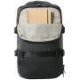 Rucksack The North Face Commuter Pack Alt Carry