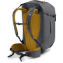 Rucksack Lowe Alpine Outcast 44