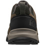Wanderschuhe Helly Hansen Switchback Trail Low Ht (espresso)