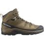 Herrenschuhe Salomon Quest Rove Gore-Tex
