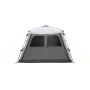 Zelt Outwell Fastlane 300 Shelter