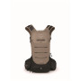 Rucksack Osprey Raptor 10