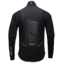 Herren Softshell-Jacke Silvini NATISONE MJ1500
