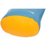 Wasserdichter Packsack Sea to Summit eVac Dry Sack - 65 l