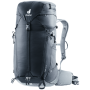 Rucksack Deuter Trail 32 EL 2023
