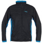 Herrenjacke Direct Alpine Alpha Jacket 4.0